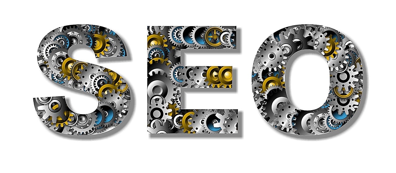 SEO（搜索引擎優(yōu)化）作為互聯(lián)網(wǎng)營(yíng)銷(xiāo)的重要組成部分，已經(jīng)成為現(xiàn)代企業(yè)與消費(fèi)者接觸的主要渠道之一。通過(guò)有效的SEO策略，企業(yè)可以提高品牌知名度、吸引潛在客戶(hù)，并提升產(chǎn)品或服務(wù)的在線可見(jiàn)度和銷(xiāo)售量。