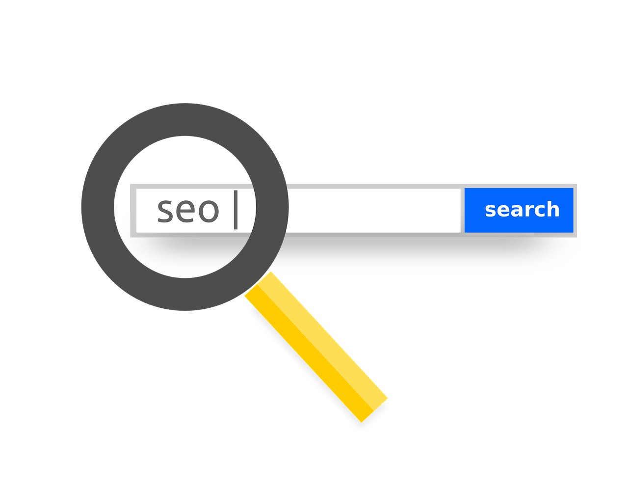 SEO維護(hù)網(wǎng)站是所有企業(yè)必備的技能之一。隨著互聯(lián)網(wǎng)的發(fā)展，搜索引擎優(yōu)化已經(jīng)成為企業(yè)發(fā)展的重要策略之一。無論是個(gè)人還是公司，都需要定期對網(wǎng)站進(jìn)行SEO維護(hù)，以確保其在搜索引擎中的排名始終處于前列。，一網(wǎng)打盡，簡單易行的SEO維護(hù)技巧