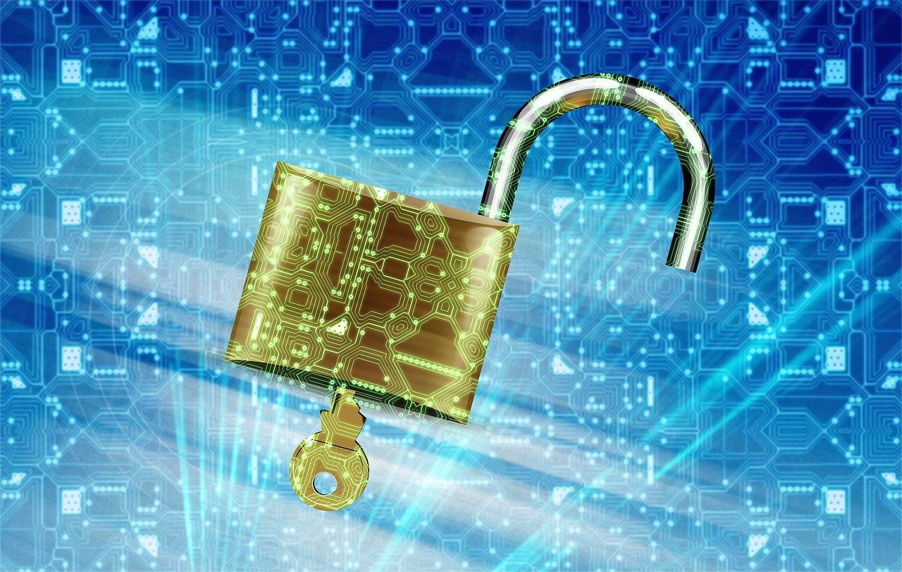 濱州SEO網站，助力企業提升網絡曝光度，搶占市場先機，濱州SEO專家，助力企業網絡曝光，搶占市場風口