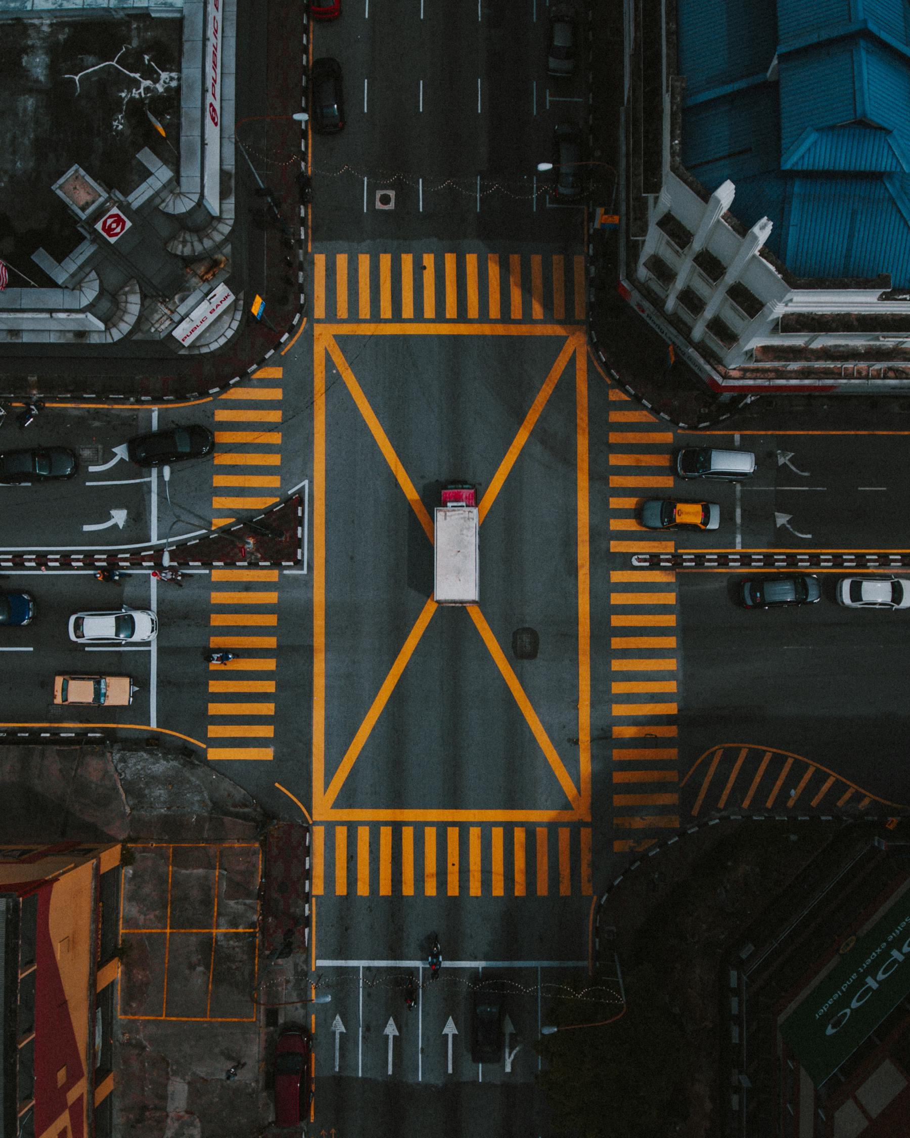 構建高質量SEO網站系統(tǒng)，找到行者SEO，從零開始，構建高質量的SEO網站系統(tǒng)