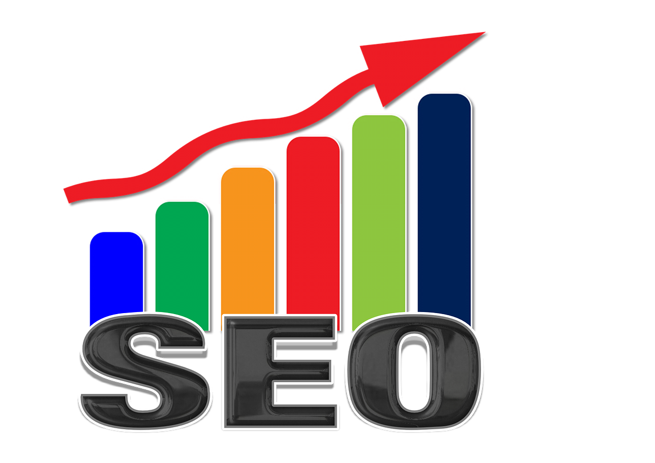 SEO（搜索引擎優(yōu)化）已經(jīng)成為企業(yè)競爭的重要手段。對(duì)于網(wǎng)站來說，如何在眾多的競爭對(duì)手中脫穎而出呢？這就需要我們掌握一些有效的SEO知識(shí)和技巧，其中包括快速SEO優(yōu)化。