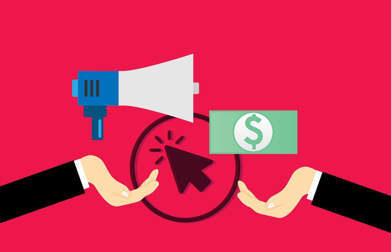 樂云SEO——專業網站SEO推廣的領航者