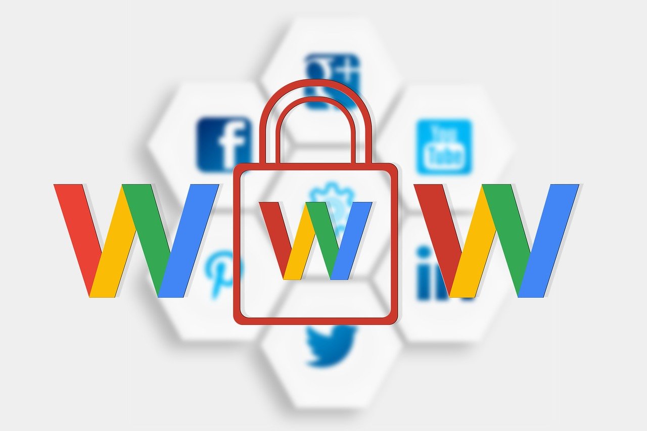 SEO資源網(wǎng)站，助力SEO和SEM策略的得力助手