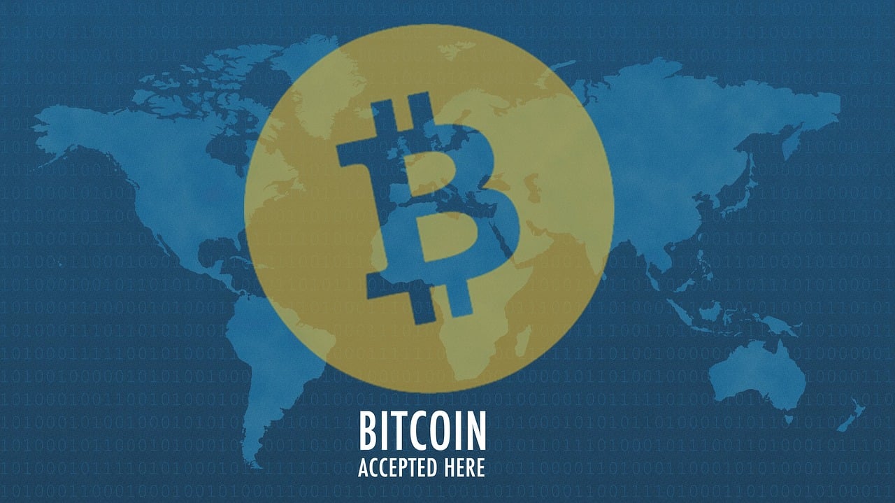 美股科技股、機器人、加密貨幣概念股全線沖高