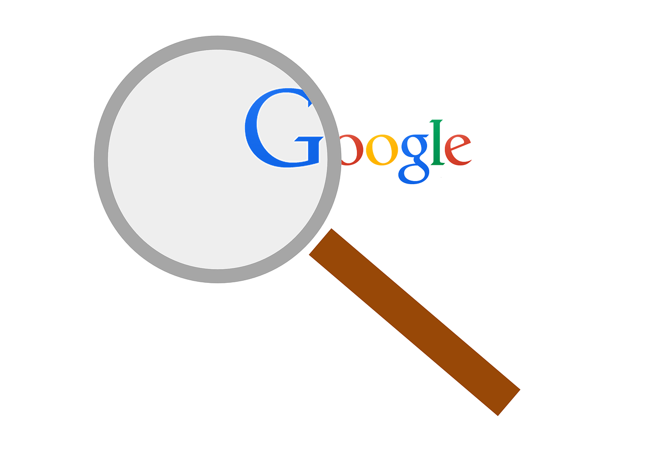 SEO（搜索引擎優(yōu)化）是一種讓網(wǎng)站在搜索引擎結(jié)果中獲得更好的排名和可見性的方法。如果您是一個新手或想要提升自己的網(wǎng)站SEO技能，這篇文章將為您提供一些基礎(chǔ)知識和策略。