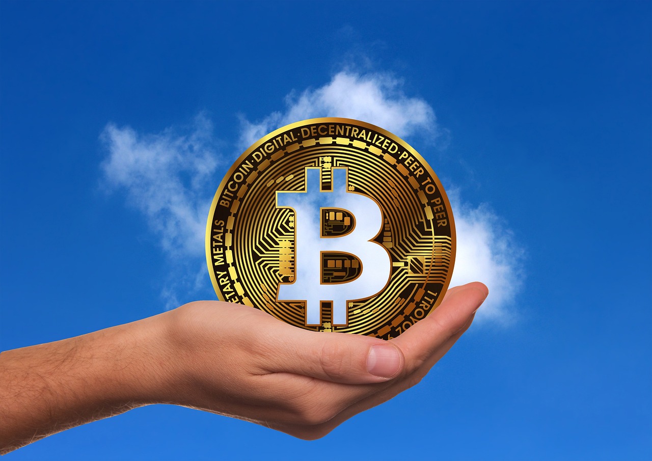 探尋衡山SEO費用、報價、服務與體驗——全方位解析！