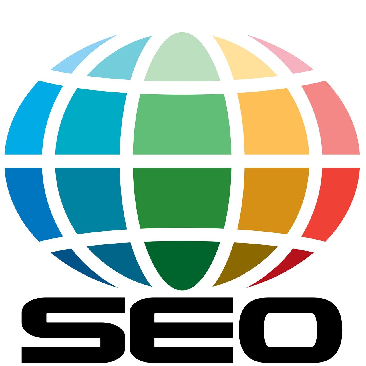 SEO策劃，優化網站結構，提升搜索引擎排名