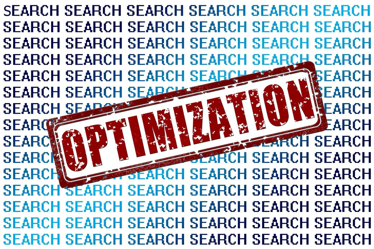 SEO 修改網站域名是一項復雜的任務，它需要對網頁的內容、結構和鏈接等進行全面的分析和優化。以下是一些關于如何進行SEO 修改網站域名的基本步驟。
