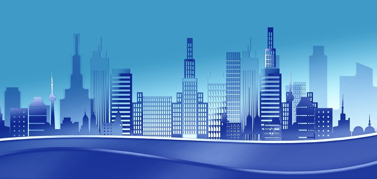 陽江做網站SEO，助力企業在線營銷的五大策略