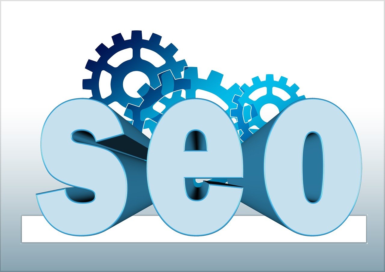 SEO網(wǎng)站運營視頻，提升用戶體驗的關(guān)鍵策略
