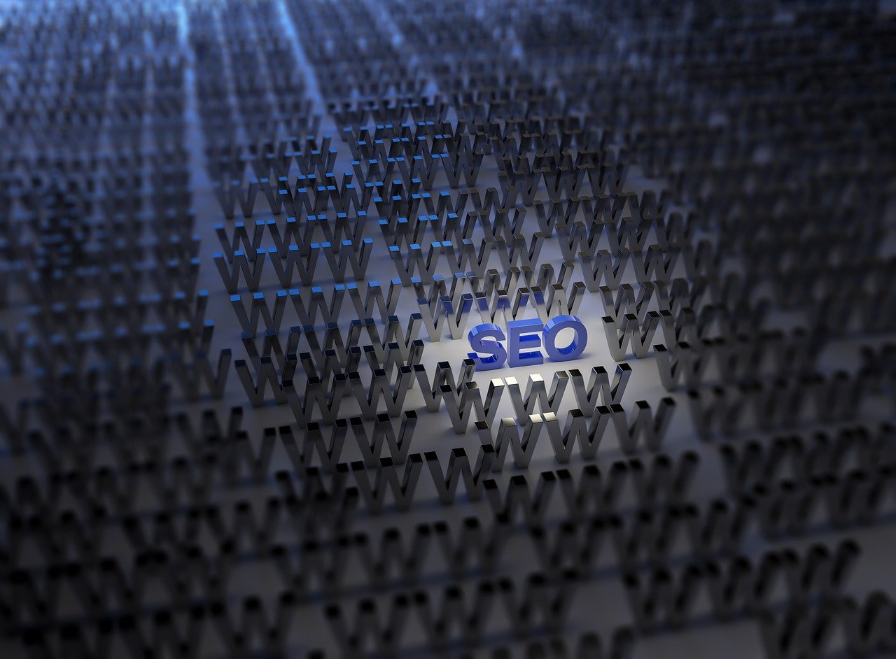 SEO送網站促銷是一種有效的SEO策略，旨在幫助您的網站在搜索引擎中獲得更高的排名和更多的流量。通過提供折扣、優惠券或其他獎勵給您的潛在客戶或現有客戶，您可以在推廣您的業務的同時提高銷售量。