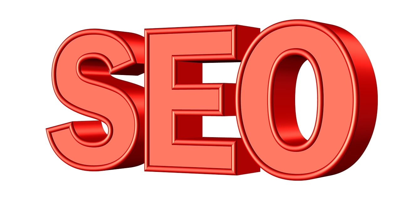 網站設計與SEO，打造高效在線平臺的關鍵策略