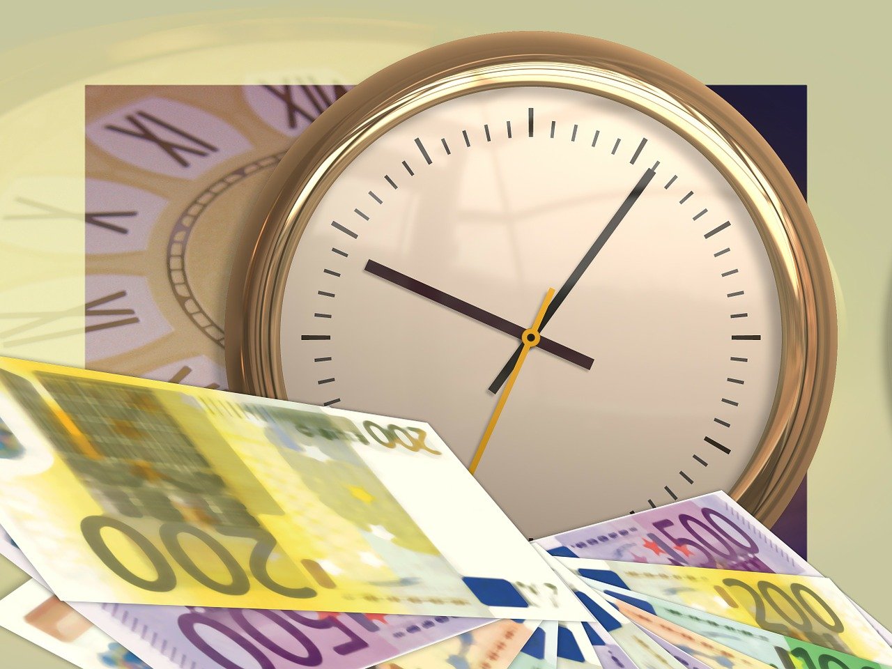 金融監管總局修訂發布金融租賃公司監管評級辦法