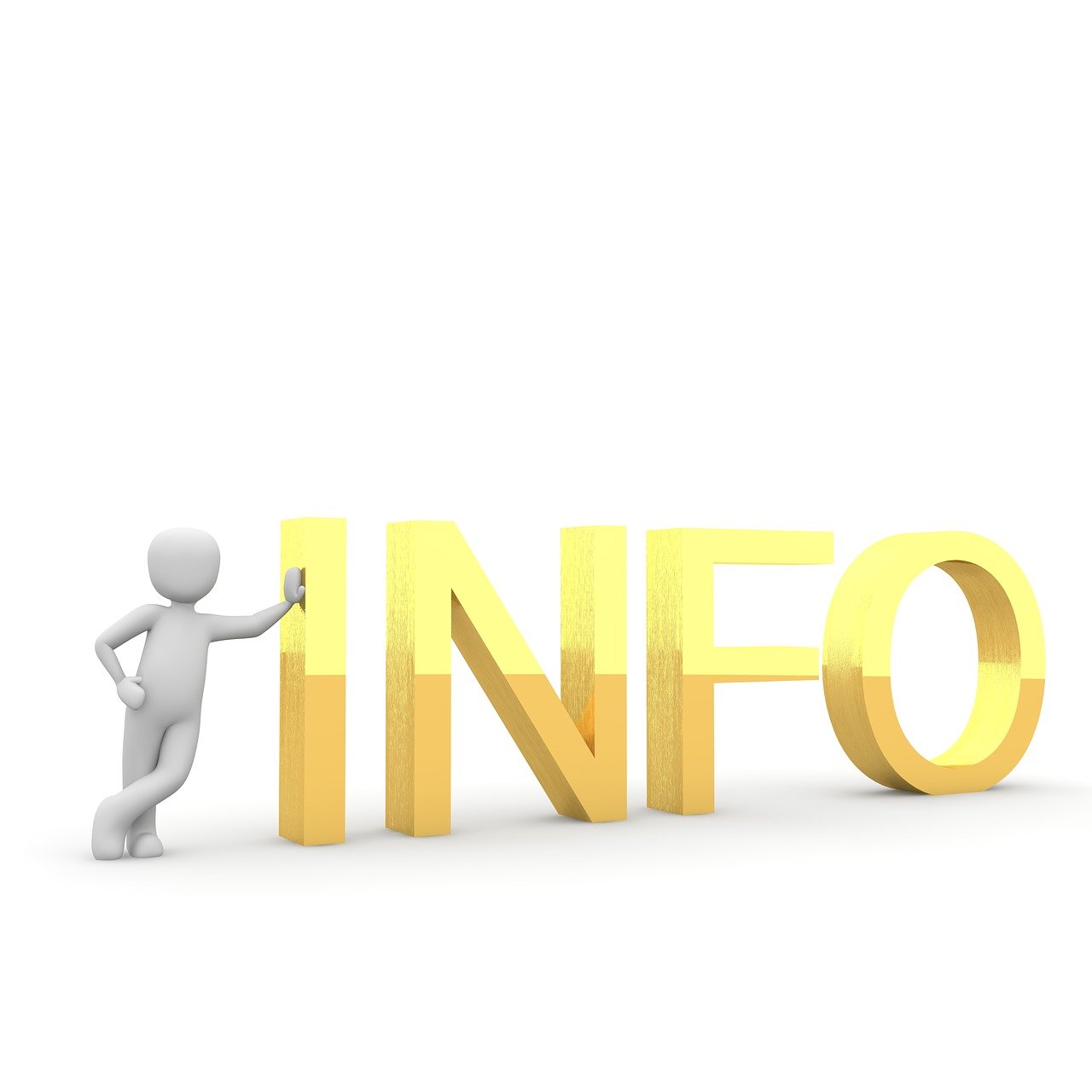 搭建網站的常見問題與解決策略