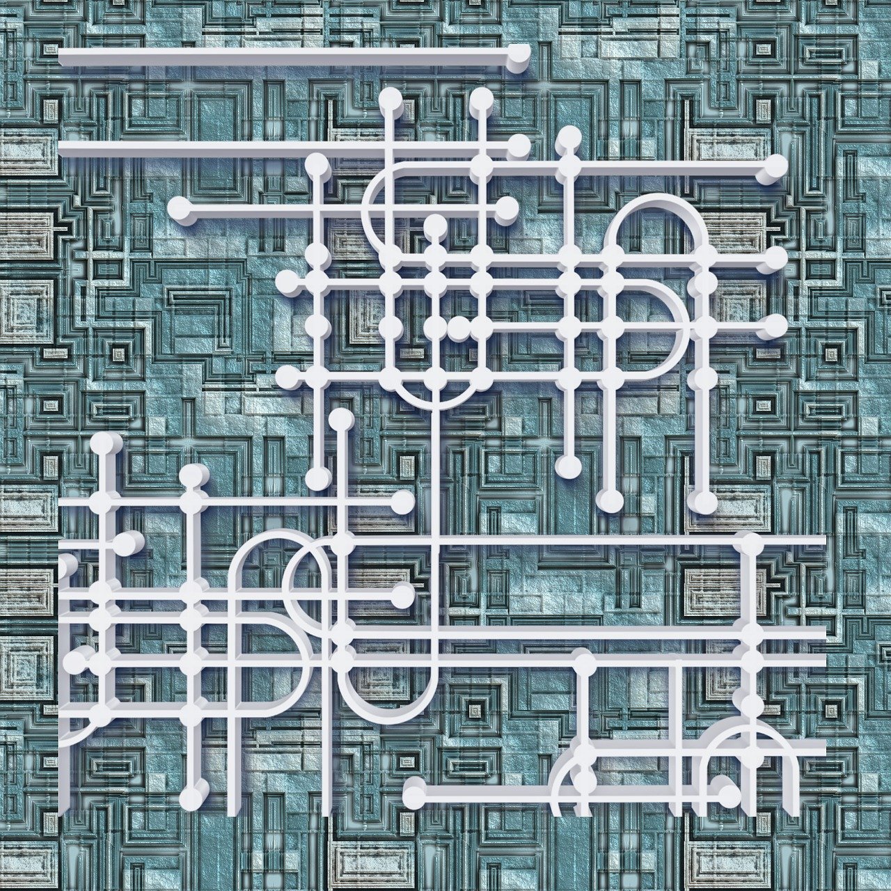 搭建網(wǎng)站的費(fèi)用取決于多種因素，包括服務(wù)器類型、租用時(shí)間、帶寬等。如果您想節(jié)省一些費(fèi)用，可以選擇搭建簡(jiǎn)單但功能強(qiáng)大的網(wǎng)站，或者選擇更便宜的服務(wù)提供商。