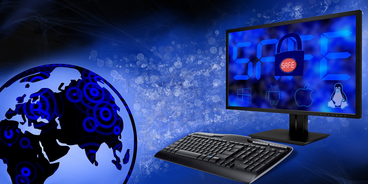 Linux如何搭建網站