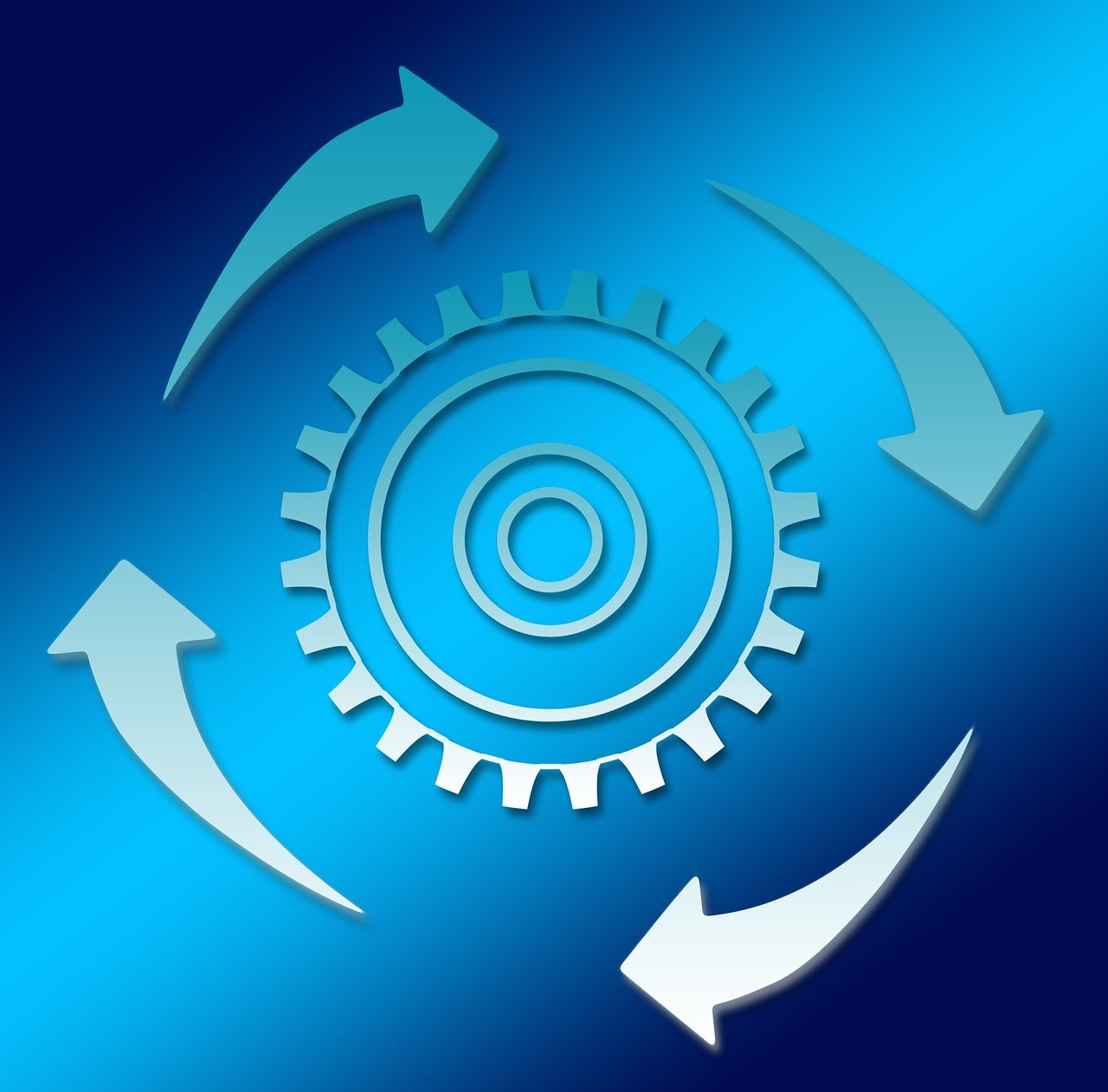 搭建B2C網(wǎng)站，從零開(kāi)始打造線上購(gòu)物平臺(tái)