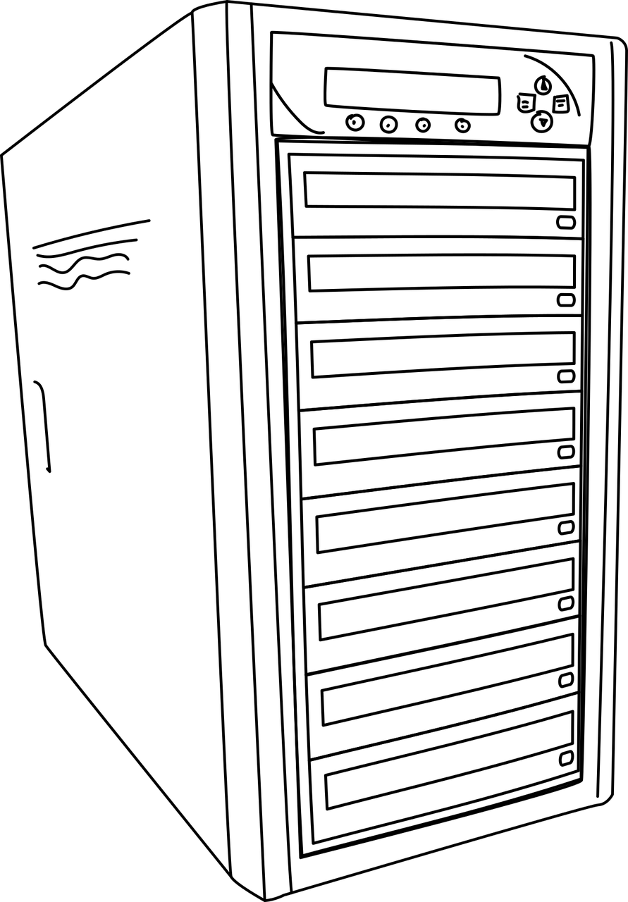 從零開(kāi)始，虛擬主機(jī)搭建網(wǎng)站的詳細(xì)教程