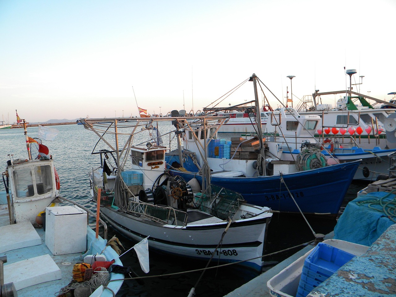 搭建捕魚(yú)網(wǎng)站，打造線(xiàn)上捕魚(yú)樂(lè)園，開(kāi)啟虛擬捕魚(yú)新紀(jì)元