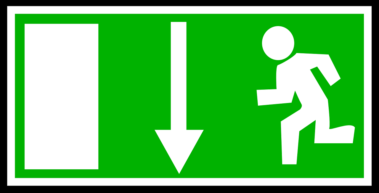 如何搭建一個(gè)專業(yè)的算命網(wǎng)站，從策劃到運(yùn)營的全方位指南