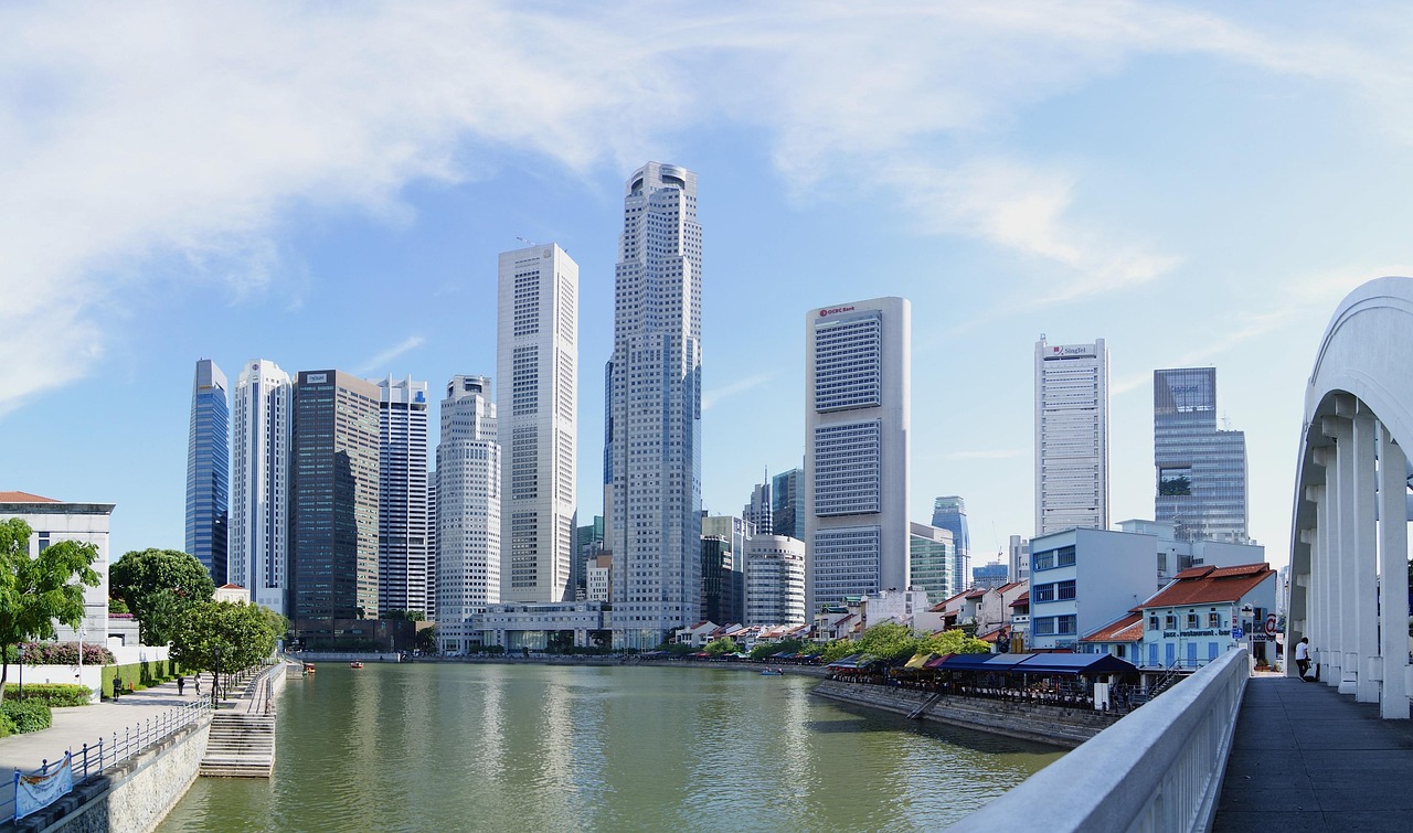 秦皇島資訊網站搭建優勢，打造區域信息樞紐的五大亮點，秦皇島資訊網站，構建區域信息樞紐的五大亮點解析