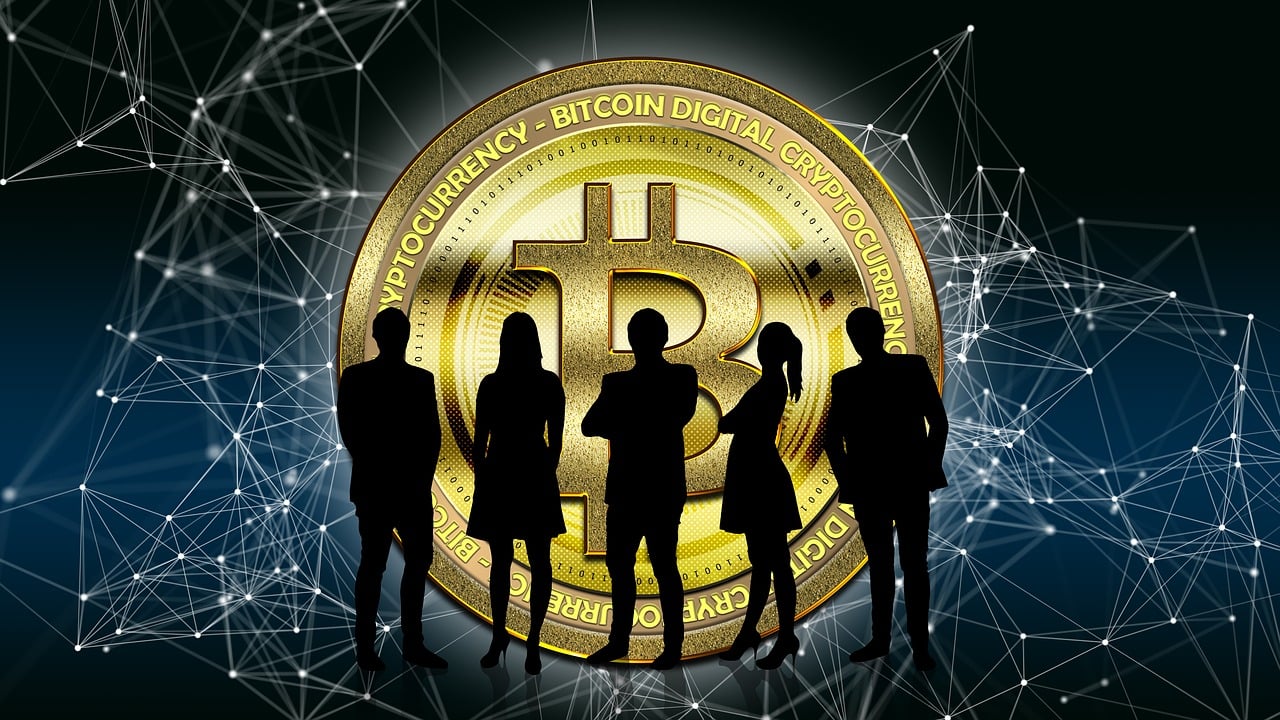 江西網絡網站搭建全攻略，從規劃到上線，一站式服務詳解