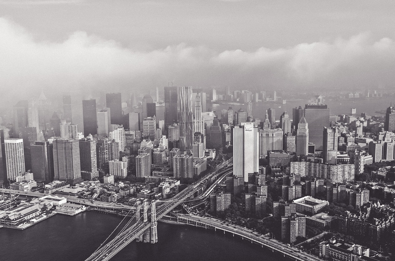 湖北咨詢網(wǎng)站搭建平臺(tái)，助力企業(yè)數(shù)字化轉(zhuǎn)型，打造高效溝通橋梁