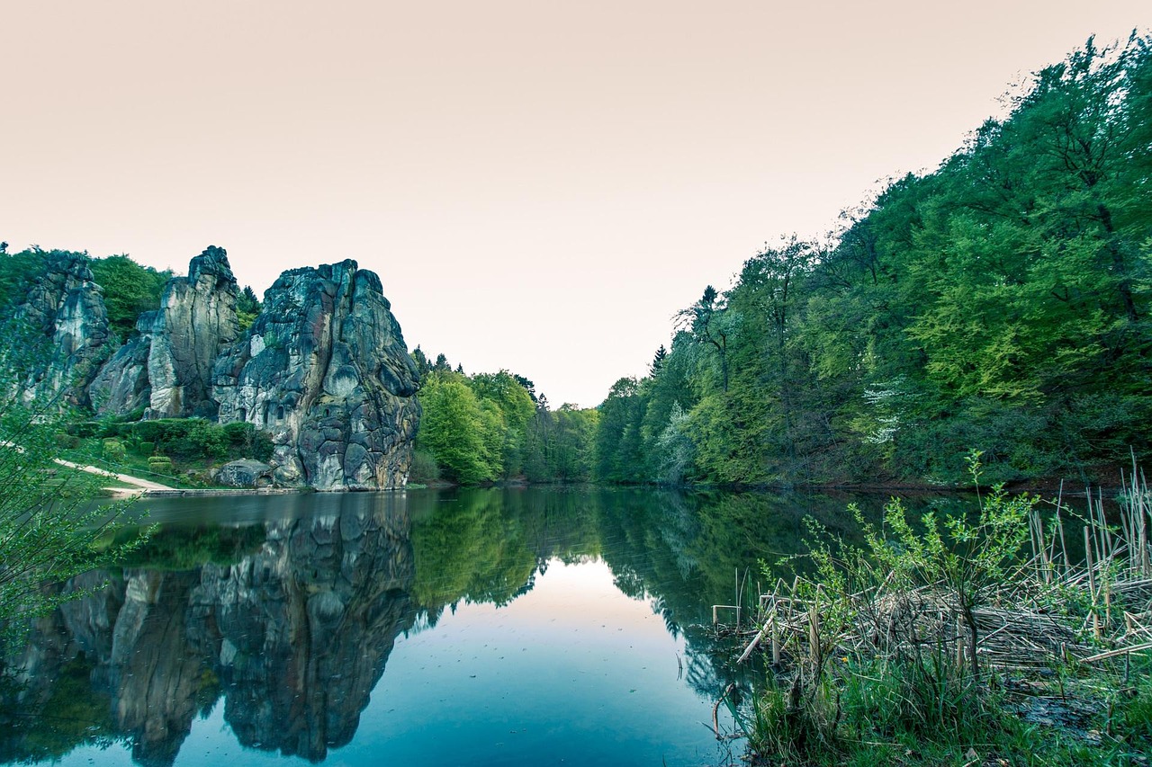 2023年度十大旅游網(wǎng)站排名，盤點(diǎn)最受歡迎的在線旅游平臺