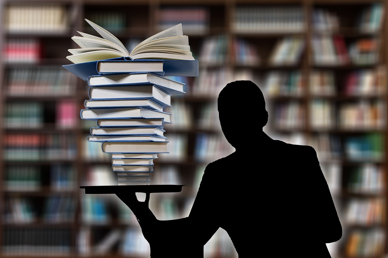 2023年度人才招聘網(wǎng)站排名：誰主沉浮，引領(lǐng)招聘新風向？