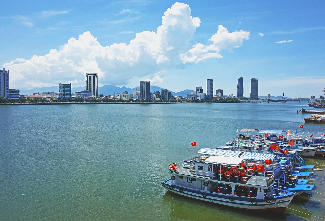 越南網站排名，揭秘東南亞互聯網市場的風云變幻，東南亞互聯網市場風云榜，越南網站排名大揭秘