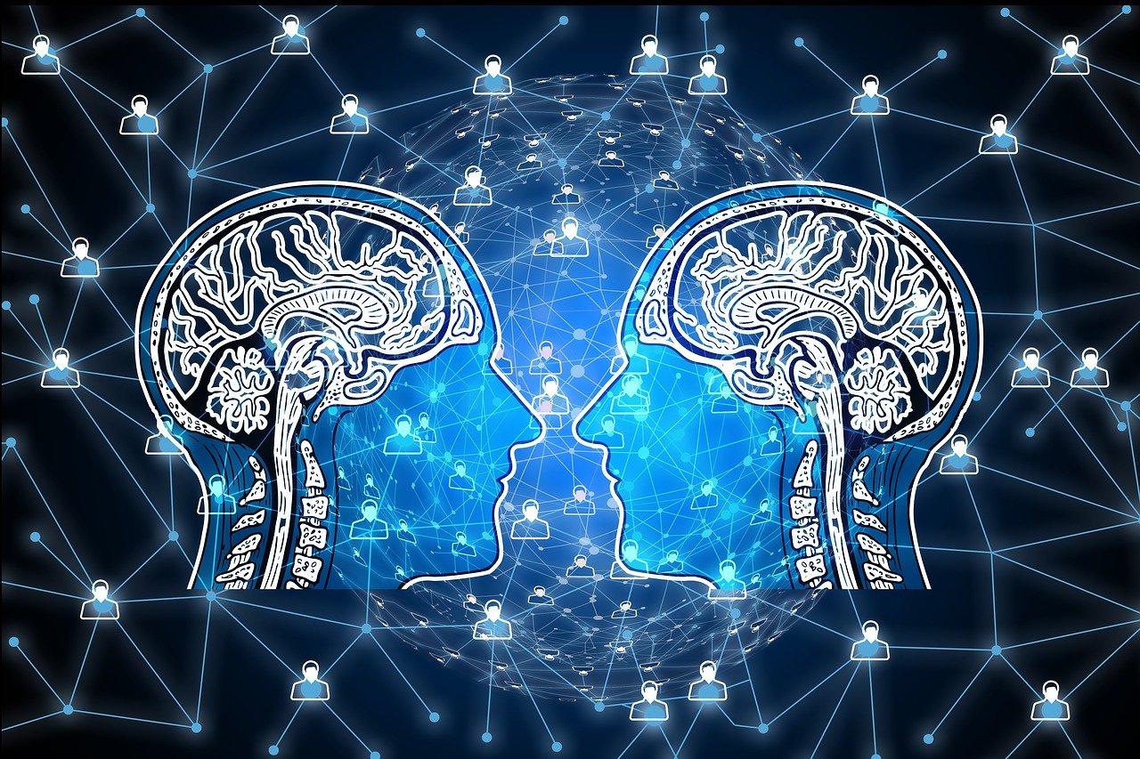 2025中國(guó)AI“奇點(diǎn)”已至？摩根大通：應(yīng)用井噴在即，DeepSeek點(diǎn)燃算力需求，阿里或成最大贏家