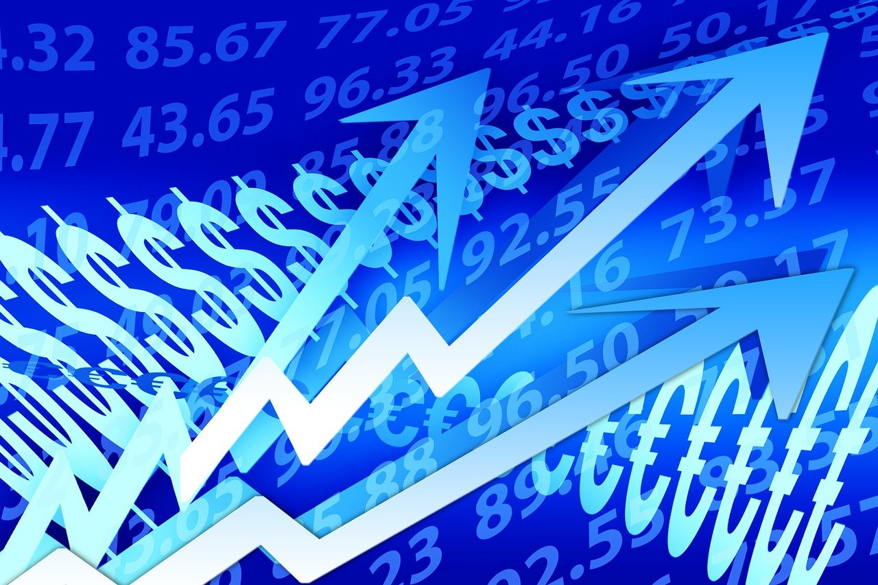 攝影社區網站排名，盤點2023年度最受歡迎的攝影平臺