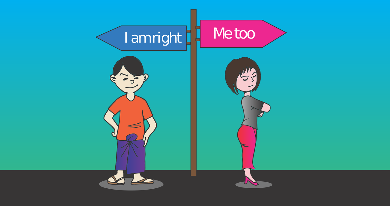 揭秘網(wǎng)貸排名查詢網(wǎng)站，如何選擇可靠平臺(tái)，規(guī)避投資風(fēng)險(xiǎn)