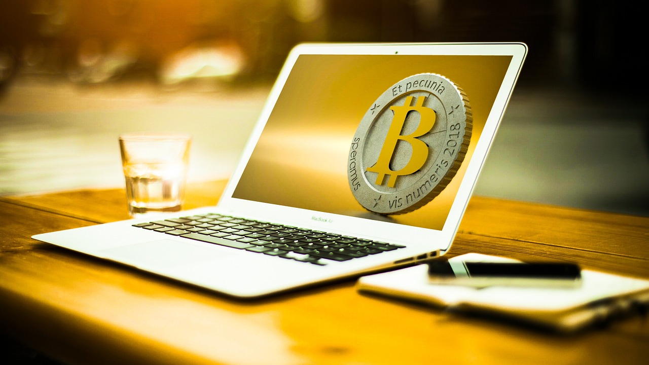 揭秘經濟類網站排名，權威數據解析行業風向標