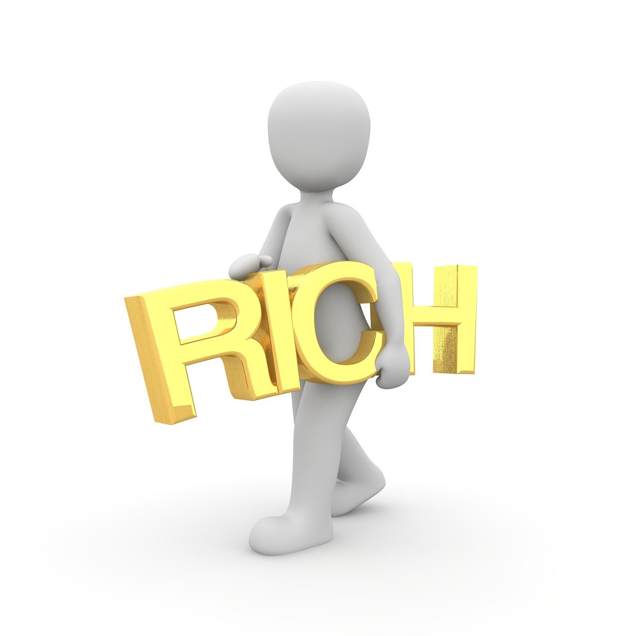 險資購金落地！中國人壽成為黃金交易所首批保險會員，并完成國內(nèi)險企首筆黃金詢價交易