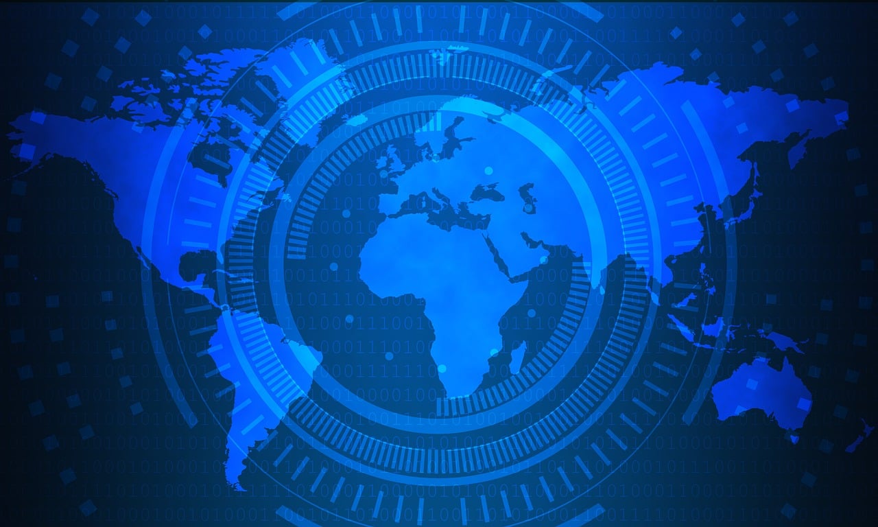 深入解析CMC排名網(wǎng)站，揭秘全球企業(yè)競爭力排行榜