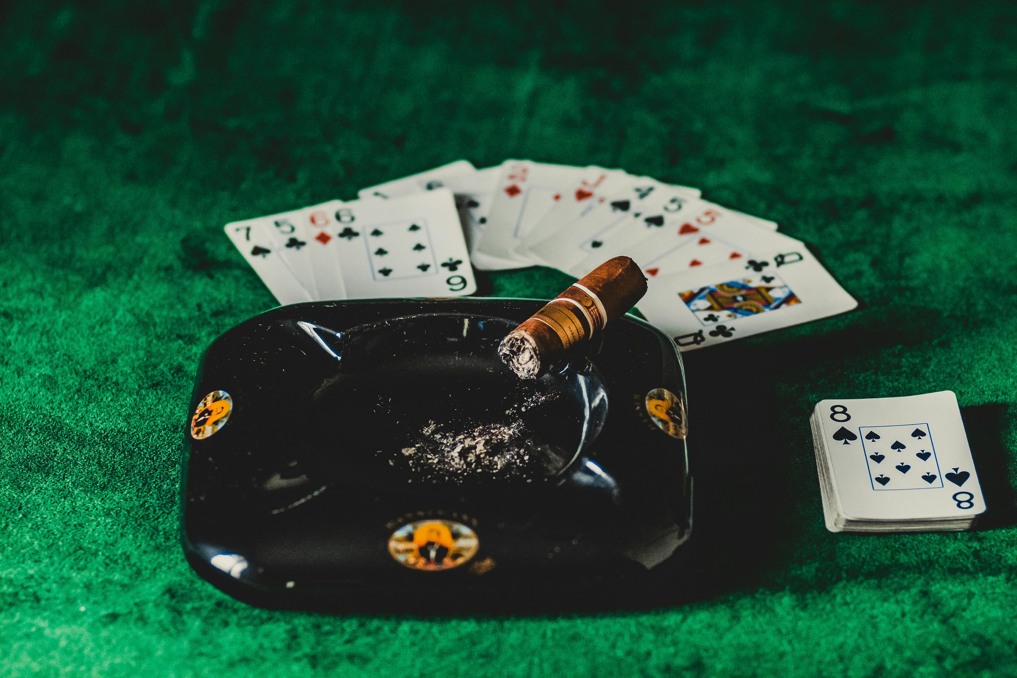 戰(zhàn)棋英雄排名網(wǎng)站，盤點各大戰(zhàn)棋游戲的實力榜單，助你成為戰(zhàn)術(shù)大師！，戰(zhàn)棋英雄實力榜，揭秘各大游戲戰(zhàn)術(shù)大師養(yǎng)成攻略