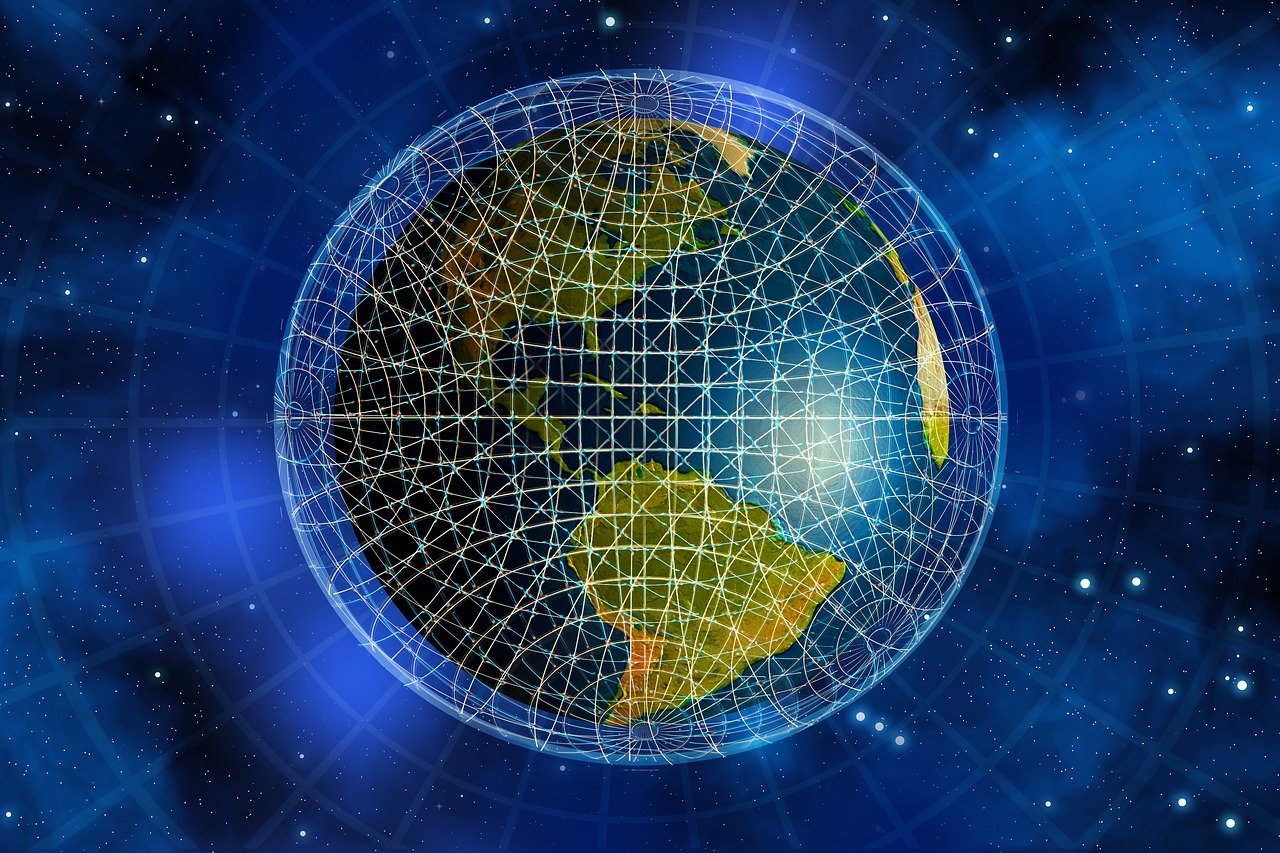 揭秘平行空間網站排名，如何提升網站在平行空間中的競爭力