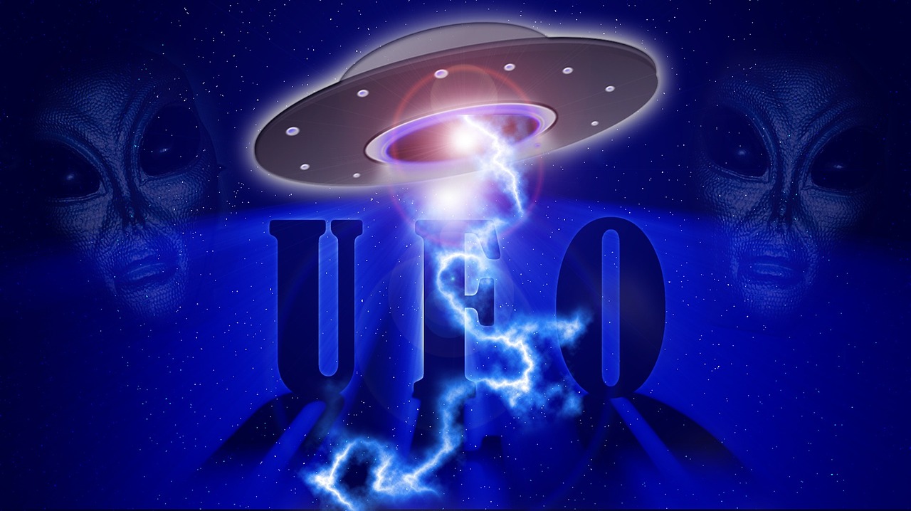 揭秘天文時事網站排名，誰是宇宙探索的先鋒？