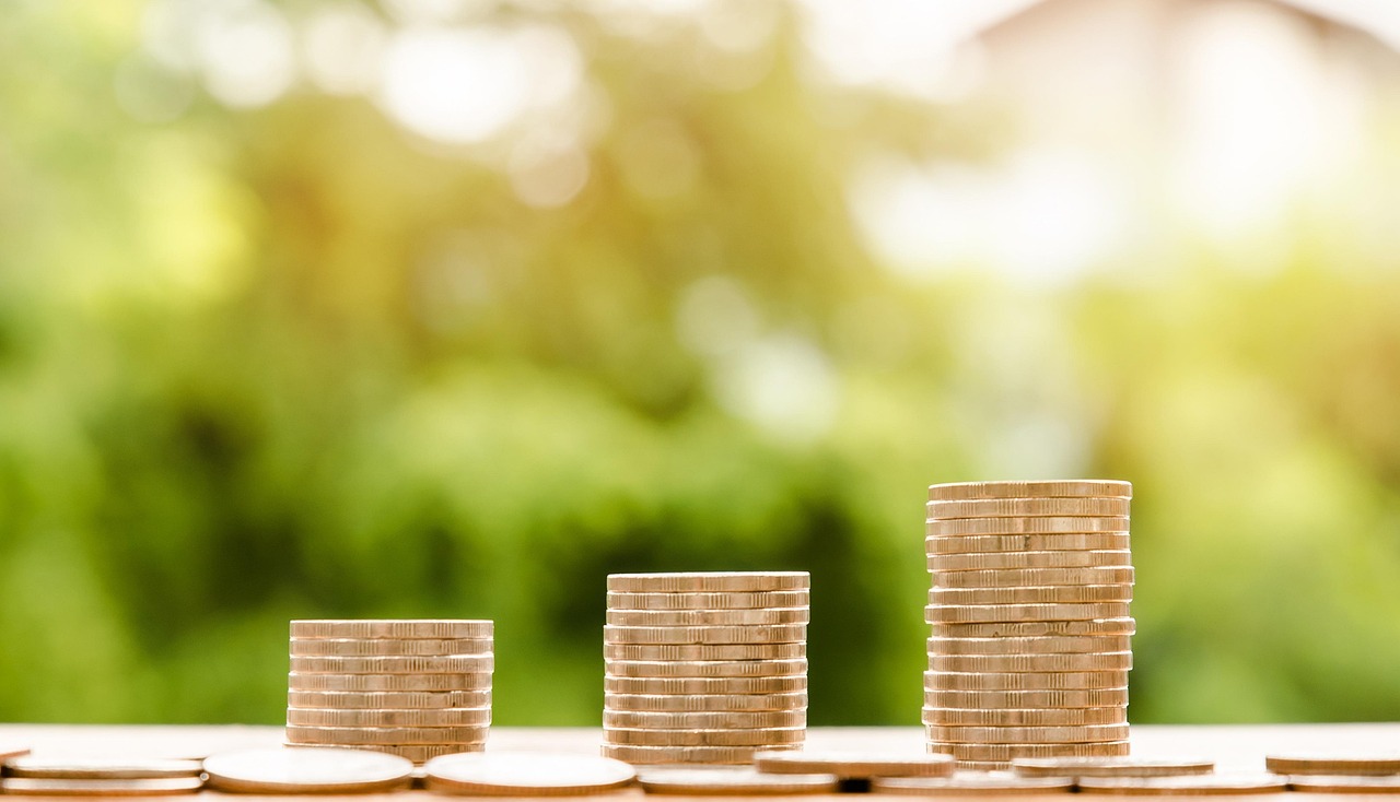 瑞銀：投資者或逢低買入因關稅下跌的歐洲銀行股