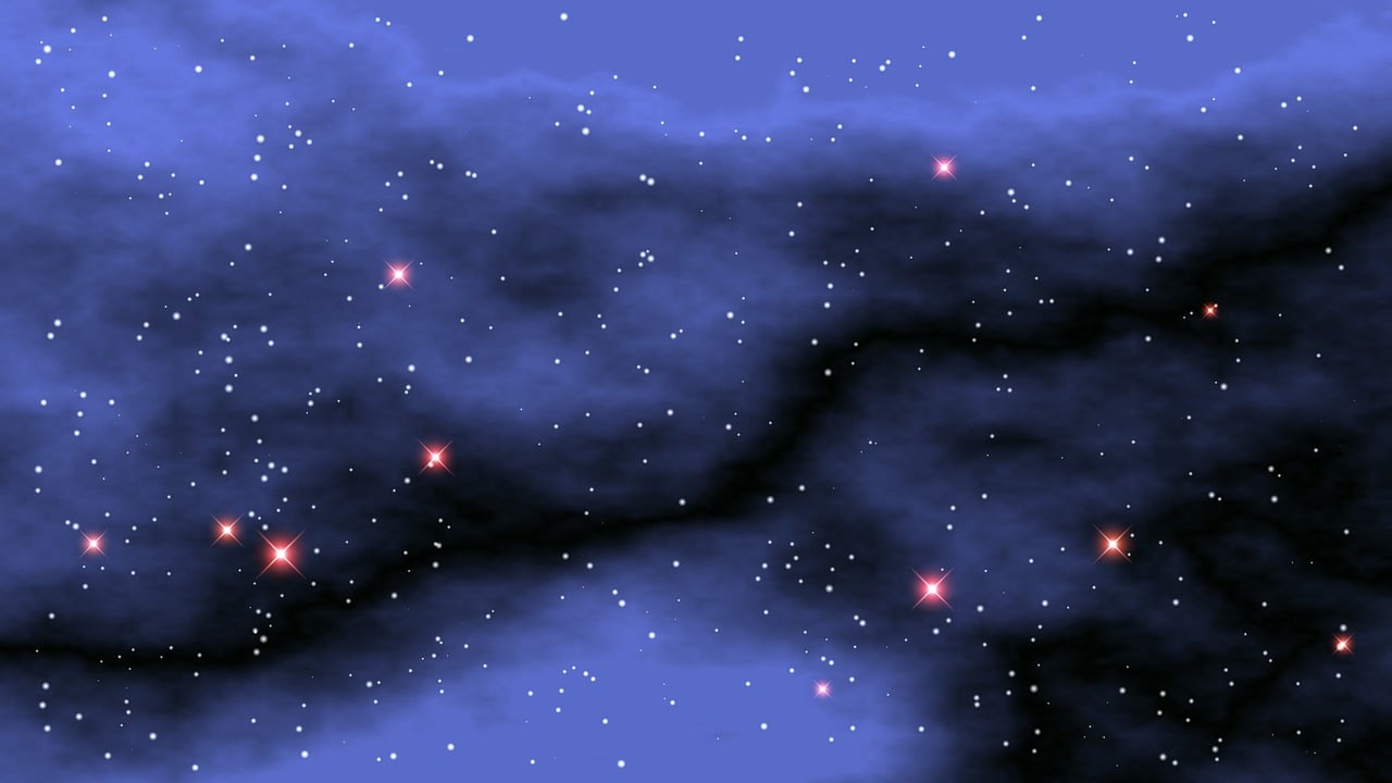 天文觀測網站排名，揭秘宇宙探索的窗口
