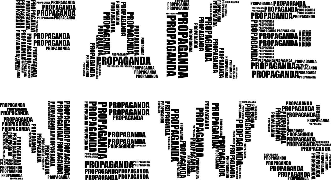 美國總統(tǒng)特朗普快速反應(yīng)小組：“90天關(guān)稅暫停”是假新聞