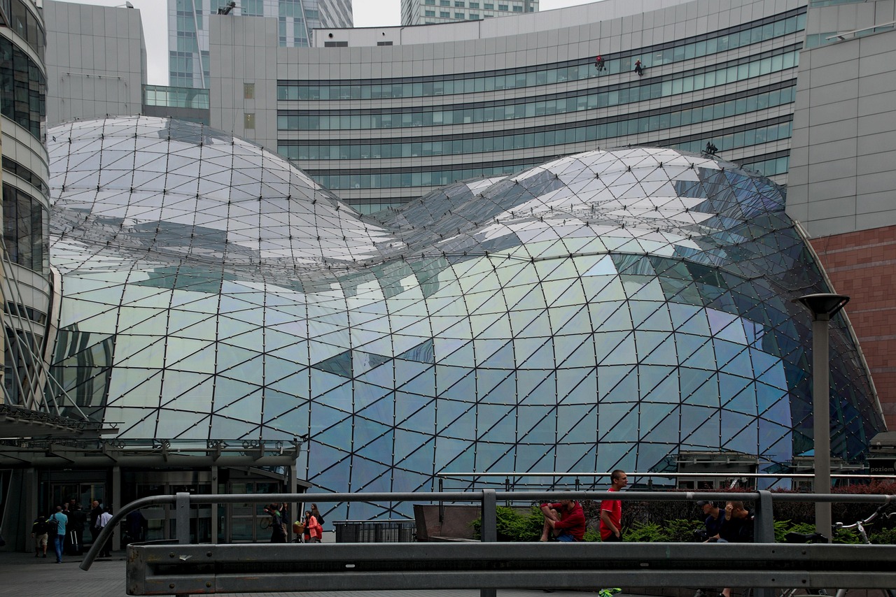 北京，作為中國的首都和國際大都市，擁有一流的科技、文化和教育等資源。在搜索引擎優化（SEO）領域中，百度等搜索引擎會根據其網頁的相關性和重要性來計算網頁的權重。那么，百度網站權重如何計算呢？