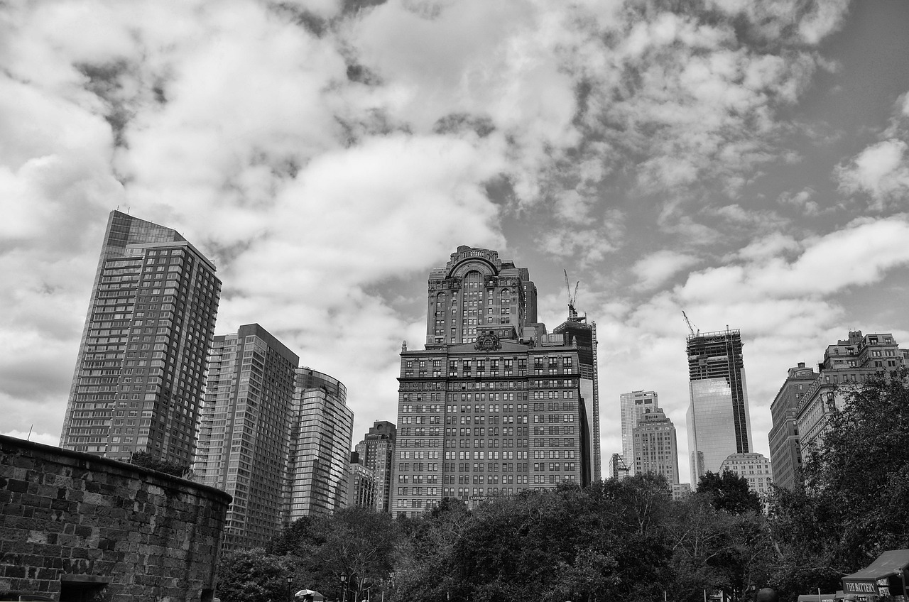 銀行板塊繼續(xù)走高 工、農(nóng)、中、建四大行股價均再創(chuàng)歷史新高