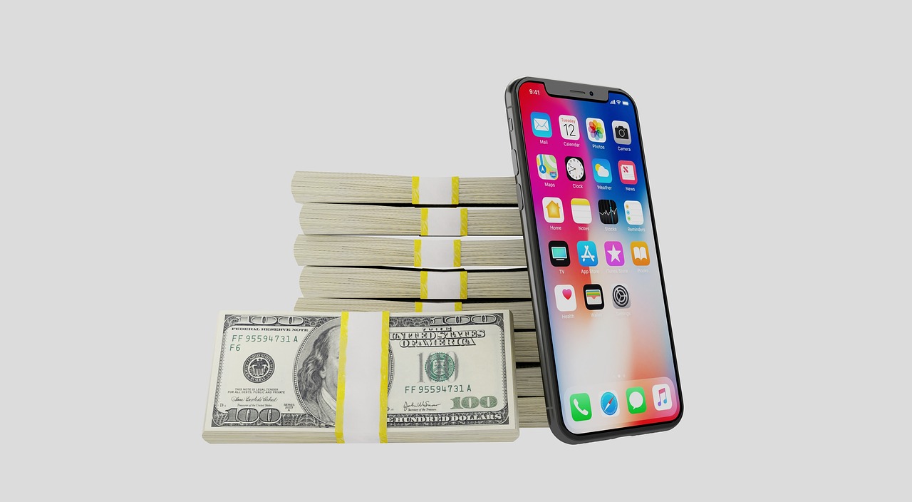 蘋果美區id怎么注冊？這是一個你可能需要知道的信息