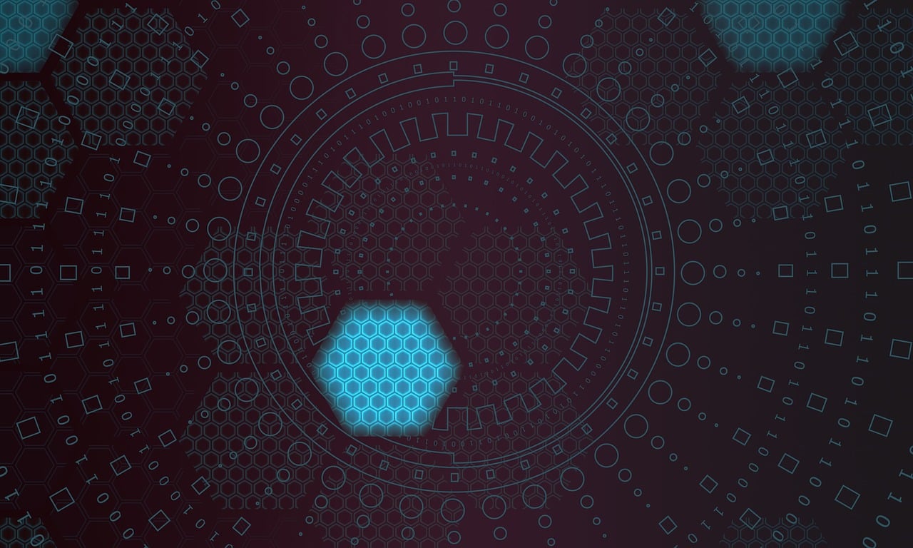 設(shè)置完密碼后，您可以開始填寫其他信息。這些信息通常包括您的姓名、生日和其他一些個(gè)人信息