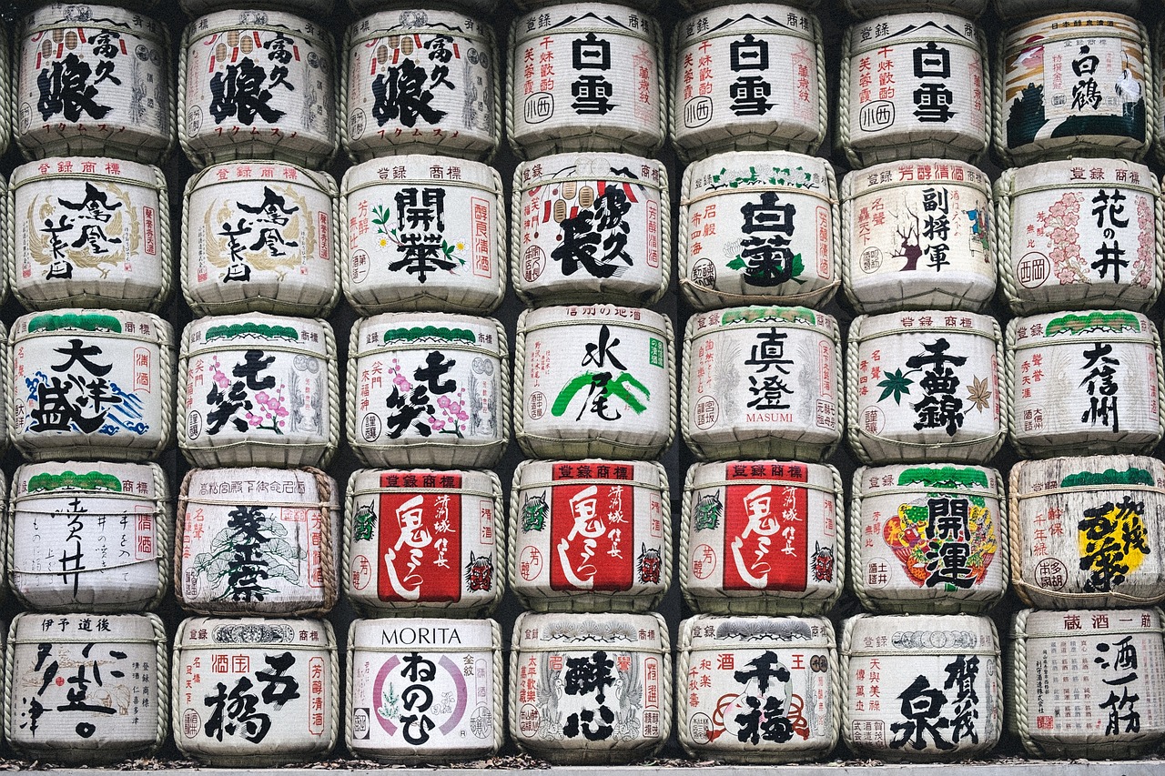 商標(biāo)注冊，如何順利進(jìn)行