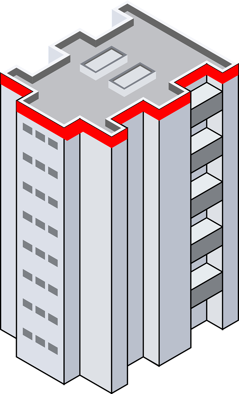 建筑公司如何進行注冊？