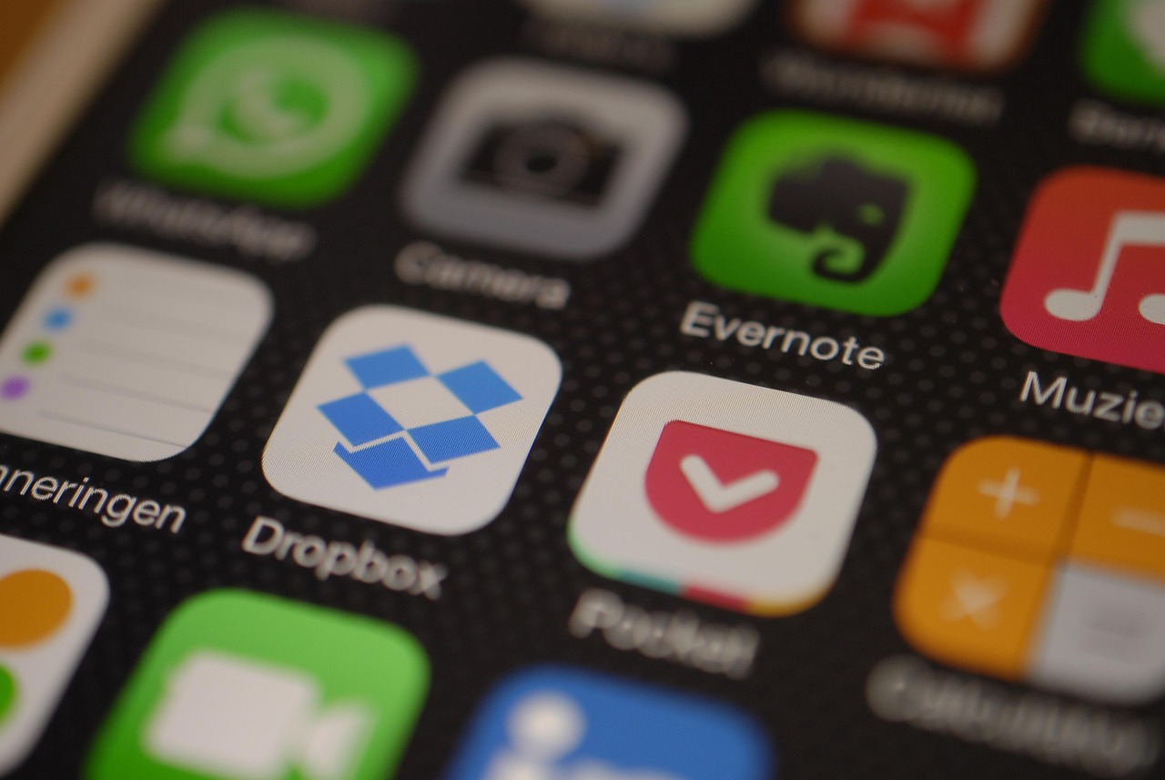 蘋果ID注冊攻略，輕松解鎖國外App Store，暢享全球應用