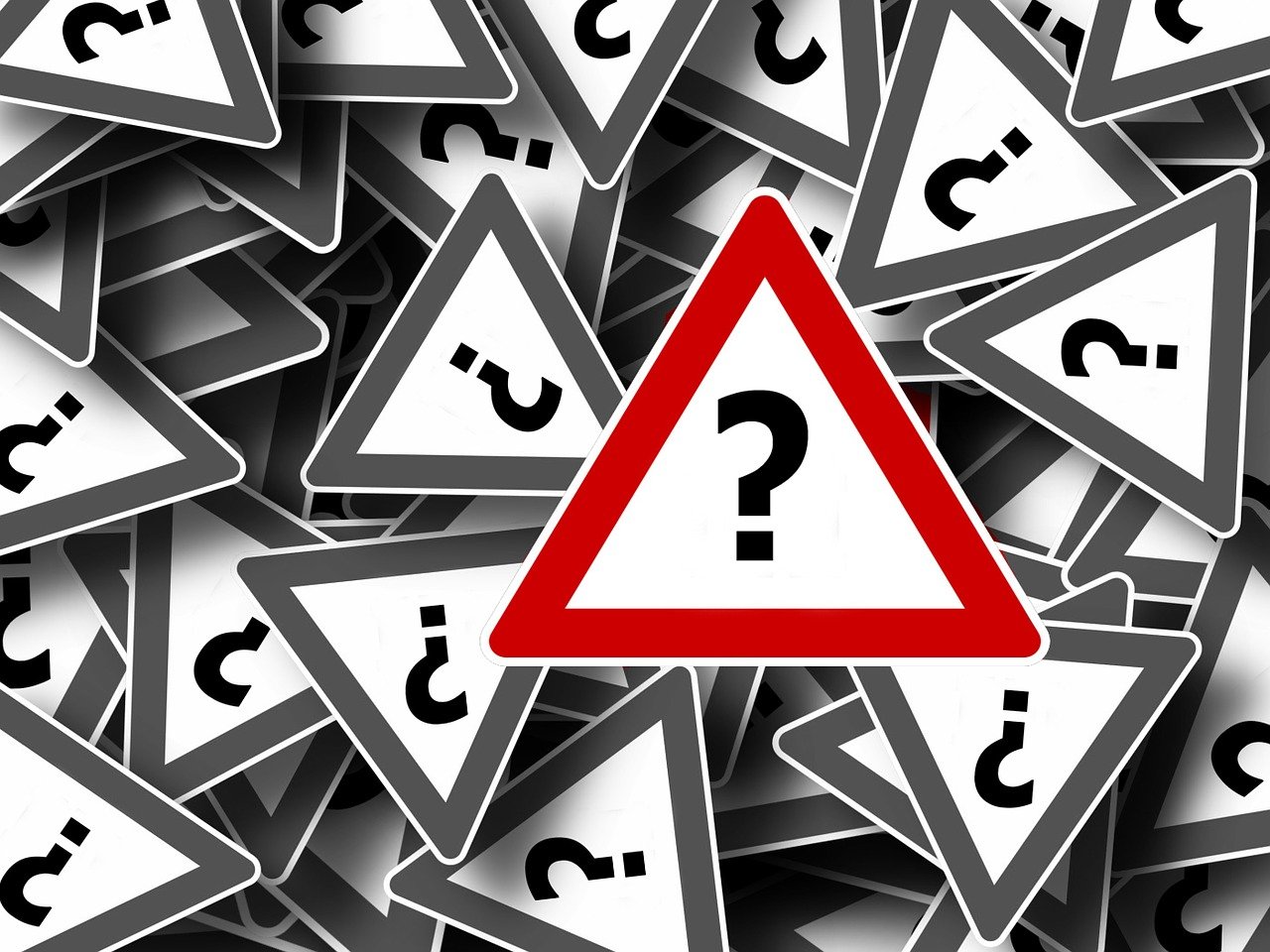拼多多如何注冊(cè)商家？